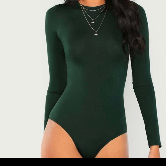 Verde - Picture 1 of 2